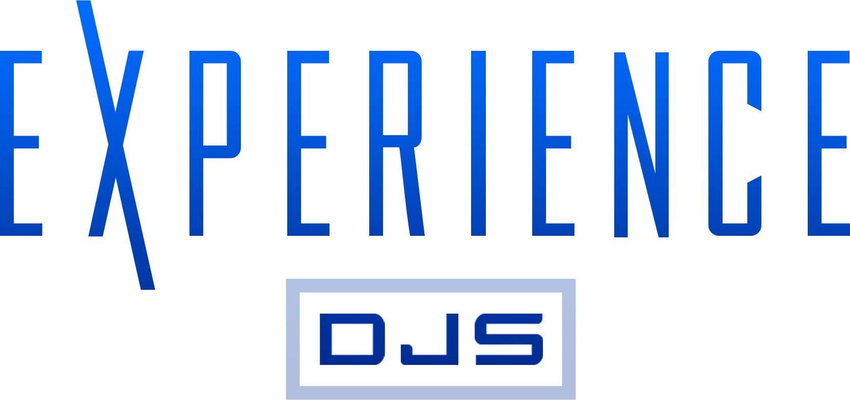 Experience DJs