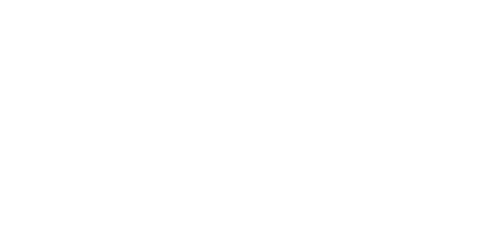 Experience DJs