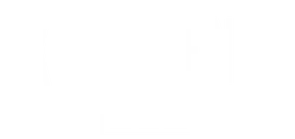 Experience DJs