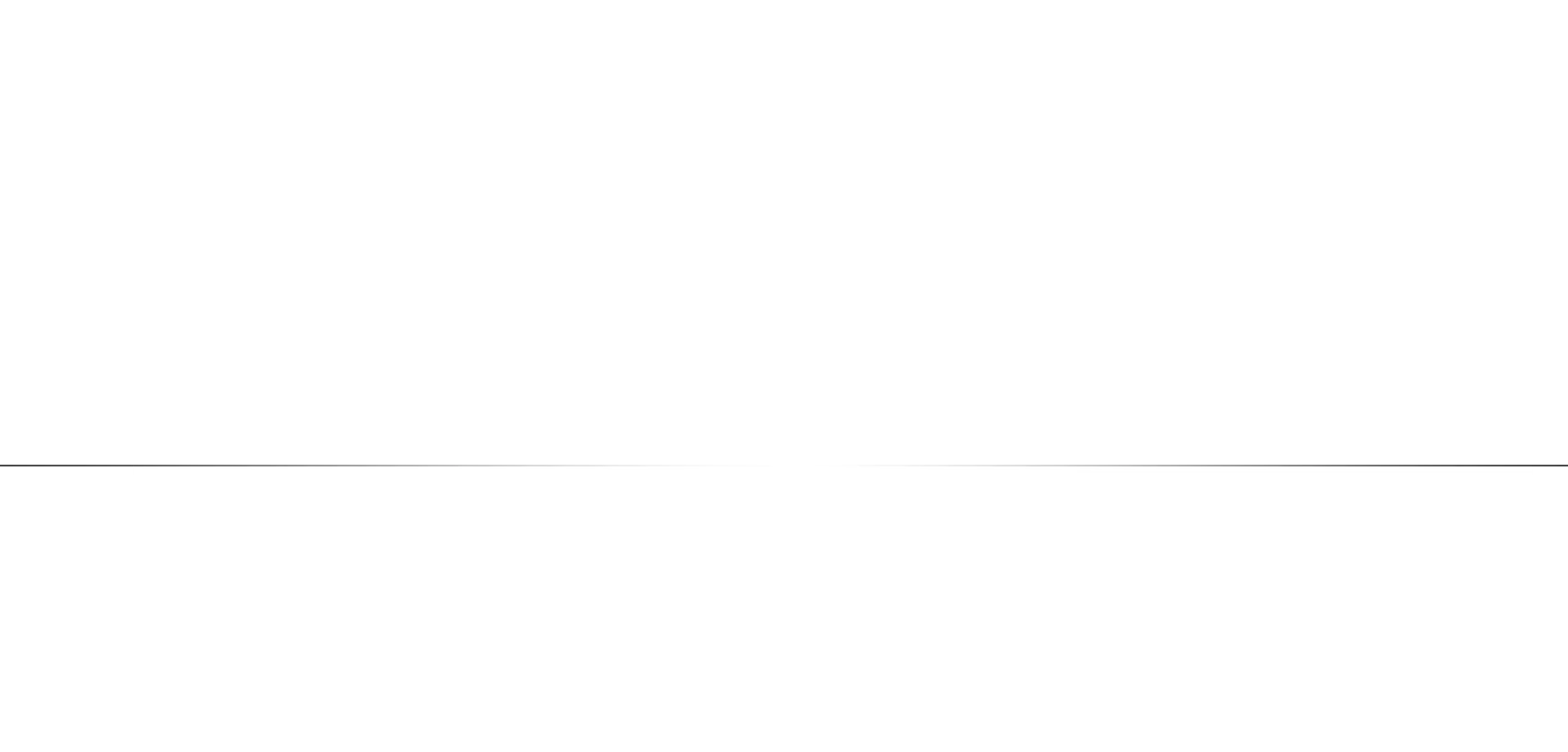 We take DJing seriously