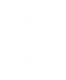 Experience DJs