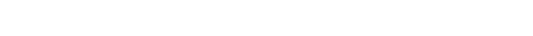 Google, WeddingWire and The Knot