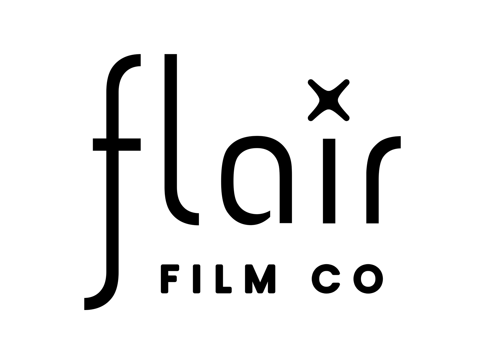 Flair Film Co.