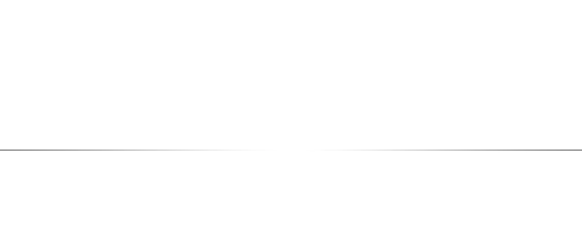 Pricing & availability