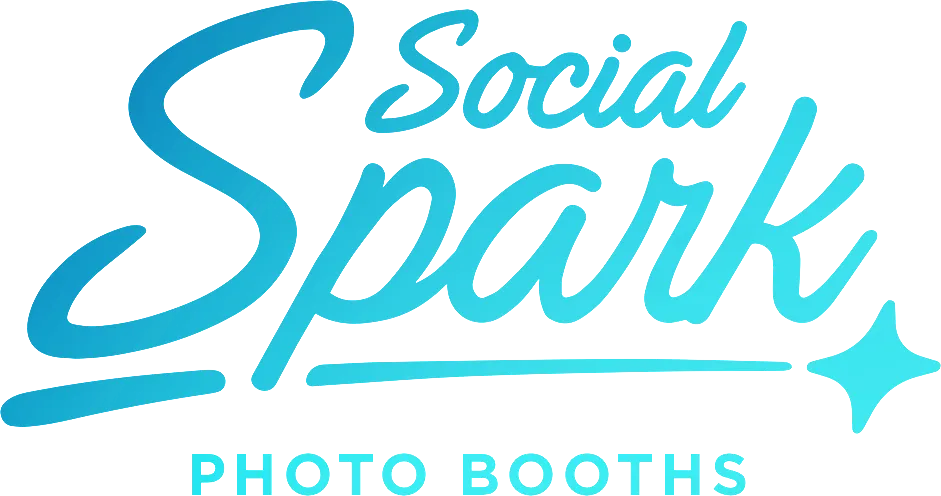 Social Spark Photo Booths