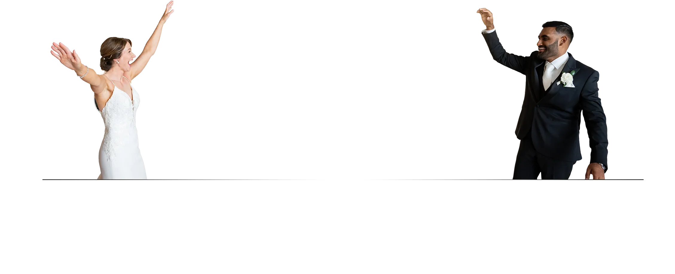 Testimonials